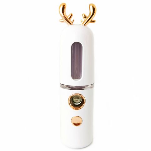 nano spray blanco vaporizador extensiones de pestañas nano spray blanco vaporizador extensiones de pestañas