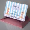 tarjeta regalo cupon extensiones de pestañas tarjeta regalo cupon extensiones de pestañas