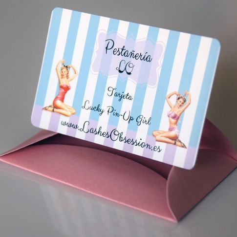 tarjeta regalo cupon extensiones de pestañas tarjeta regalo cupon extensiones de pestañas