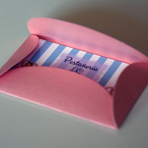 tarjeta regalo cupon extensiones de pestañas tarjeta regalo cupon extensiones de pestañas