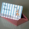 tarjeta regalo cupon extensiones de pestañas tarjeta regalo cupon extensiones de pestañas