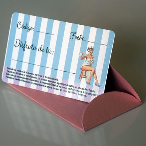 tarjeta regalo cupon extensiones de pestañas tarjeta regalo cupon extensiones de pestañas
