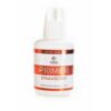 Primer Aroma Fresa Primer con aroma a fresa para limpiar y preparar las pestañas antes de aplicar extensiones.