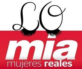 entrevista dudas extensiones de pestañas pestañeria lashes obsession madrid