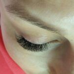 extensiones de pestañas lashes obsession una por una volumen ruso