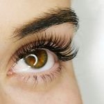 curso extensiones de pestañas una por una tecnica japonesa academia lashes obsession