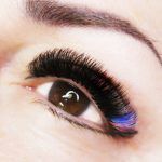 curso extensiones de pestañas volumen ruso 2d 3d 4d 5d hollywood academia lashes obsession