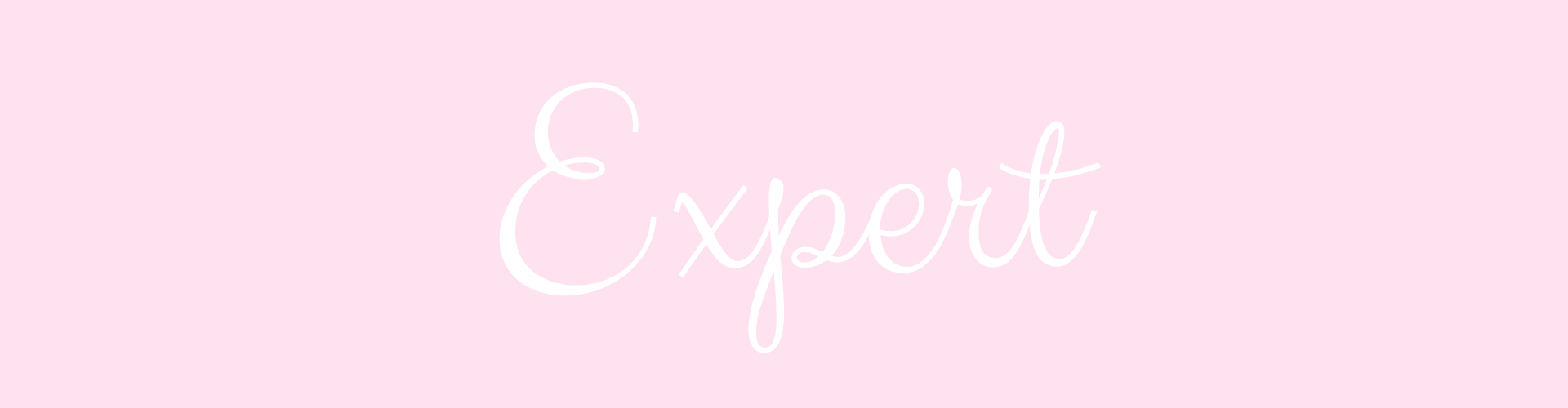 Cabecera Lashes Obsession (1)