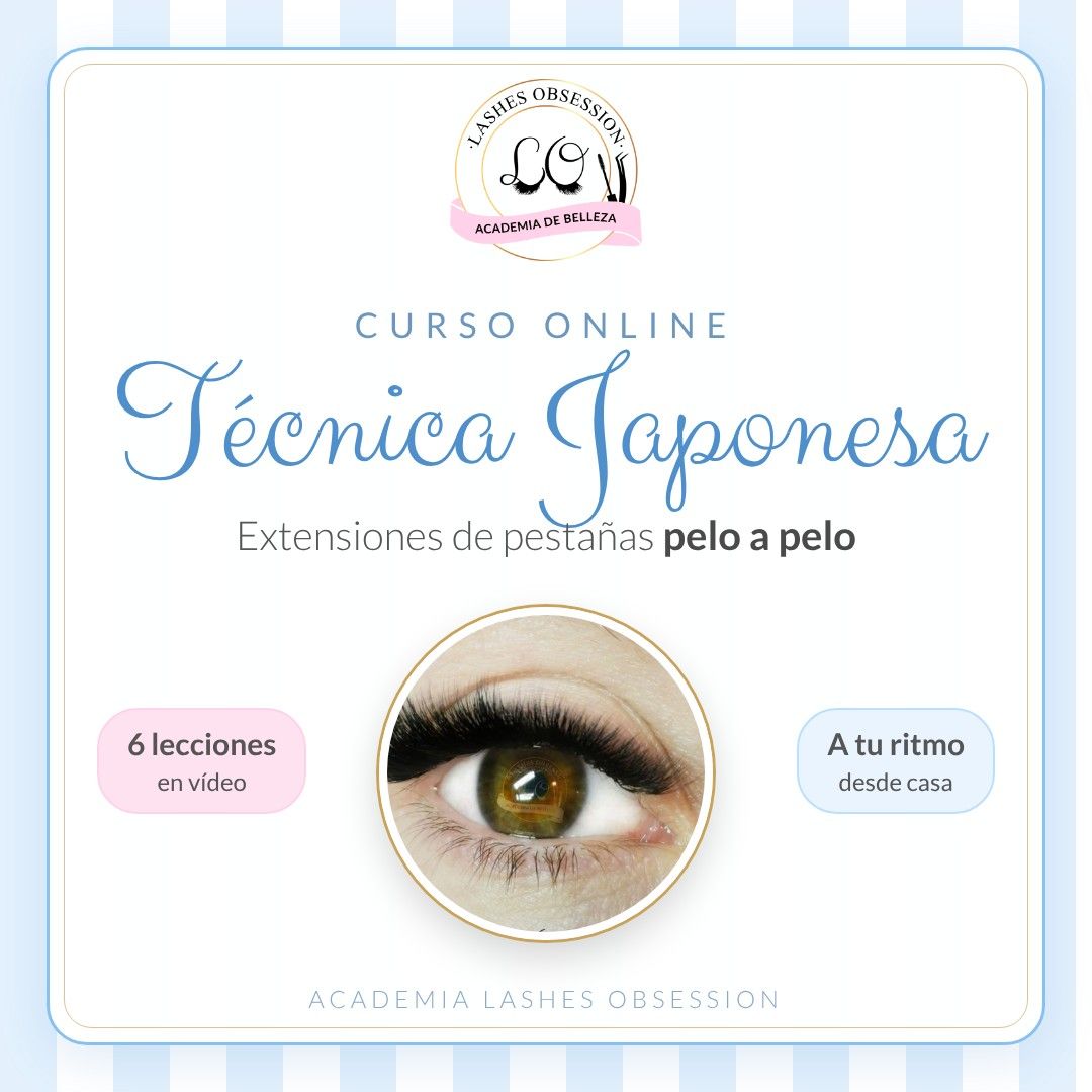 portada-curso-online-extensiones-pestanas-pelo-a-pelo-tecnica-japonesa